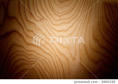 wood panel background 8960189