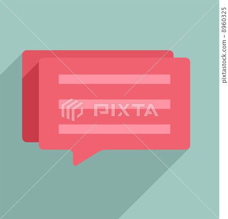 dialog box dialog box 8960325