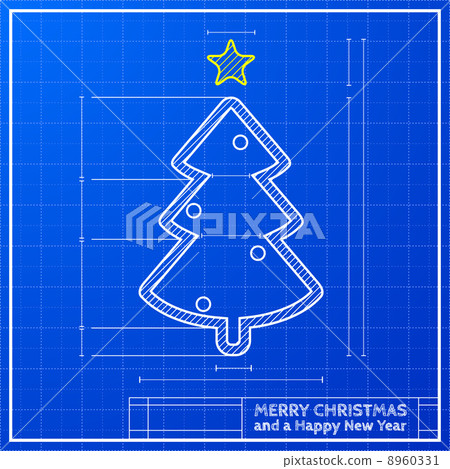 blueprint_christmas blueprint_christmas 8960331