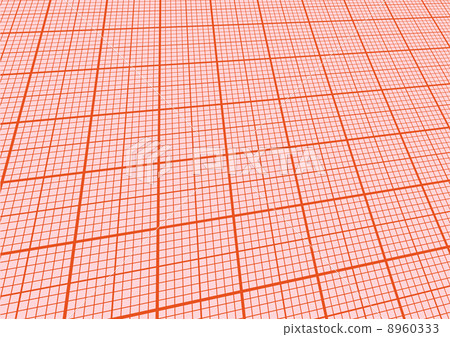 Millimeterpapier3 8960333