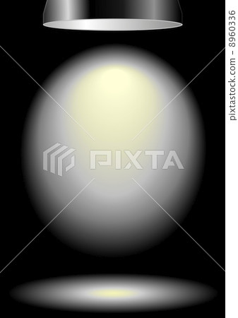 background_lighting_lamp background_lighting_lamp 8960336