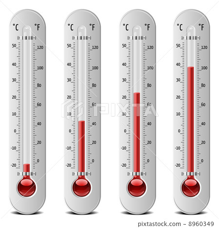 thermometer thermometer 8960349