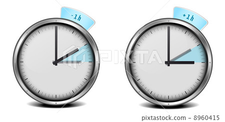 daylight saving time daylight saving time 8960415