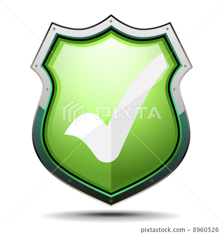 approve coat of arms 8960526