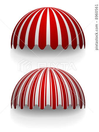 awnings awnings 8960561