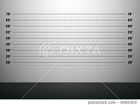 mugshot inch mugshot inch 8960569