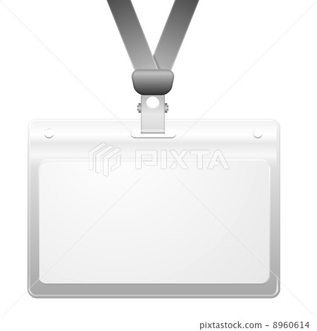 name tag name tag 8960614