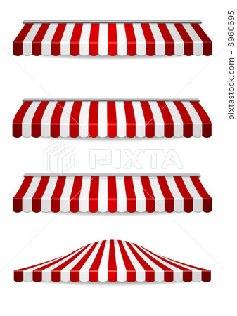 awnings awnings 8960695