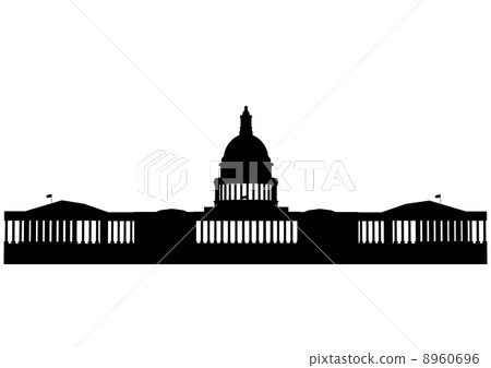 USCapitol USCapitol 8960696