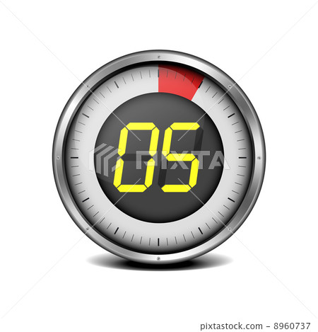 timer digital 05 timer digital 05 8960737