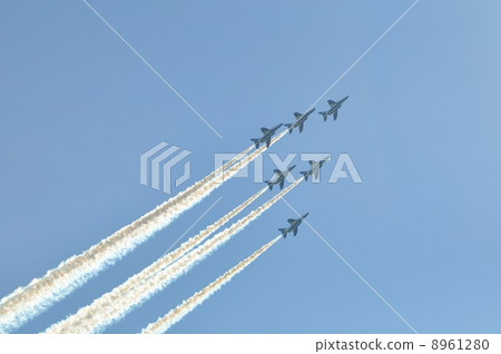小松基地航空博覽會 小松基地航空博覽會 8961280