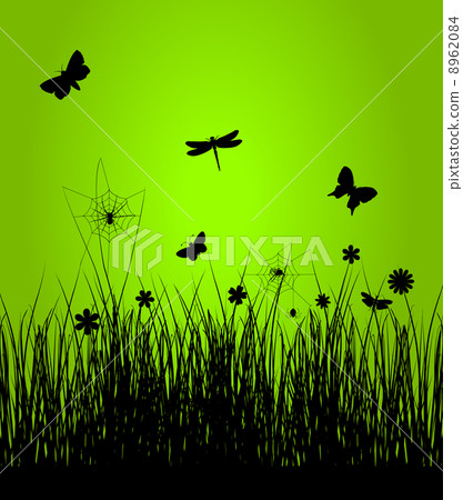 Spring5 Spring5 8962084