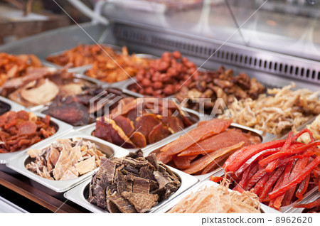 snacks for beer snacks for beer 8962620