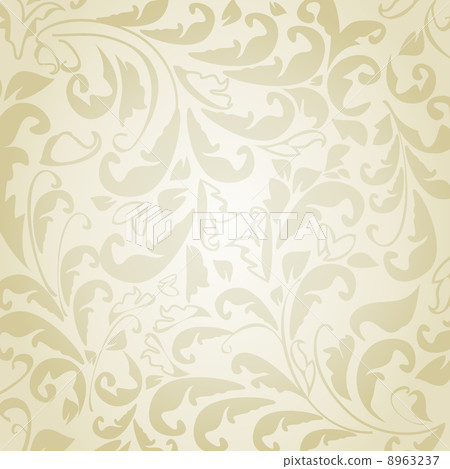 Plant a background2 Plant a background2 8963237