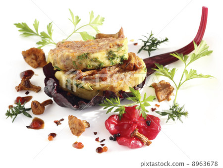 Meatloaf Meatloaf 8963678