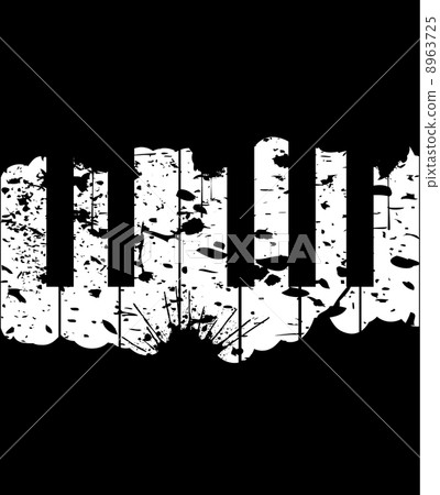 Piano2 Piano2 8963725