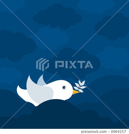 pigeon3 pigeon3 8964257