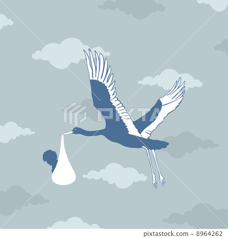 Stork2 8964262