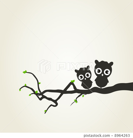 Owl6 Owl6 8964263