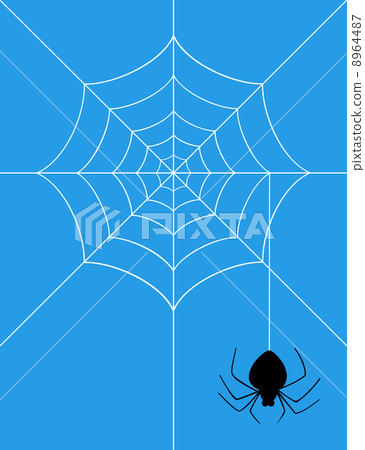 Spider2 Spider2 8964487