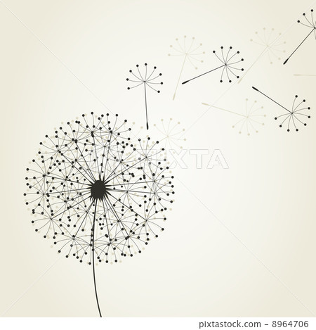 Dandelion4 8964706
