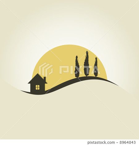 House6 8964843