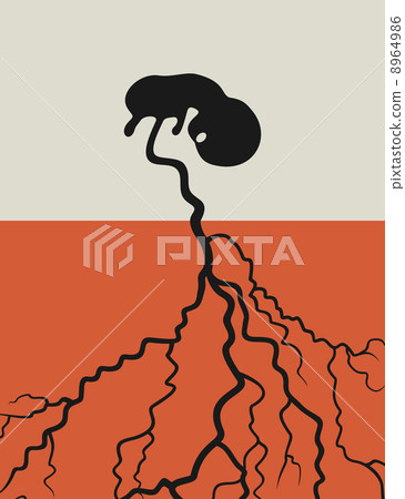 Growth of the child Growth of the child 8964986