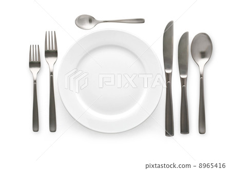 cutlery set cutlery set 8965416