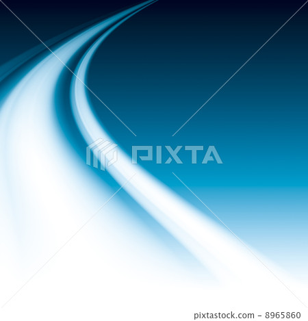 Image of light Image of light 8965860