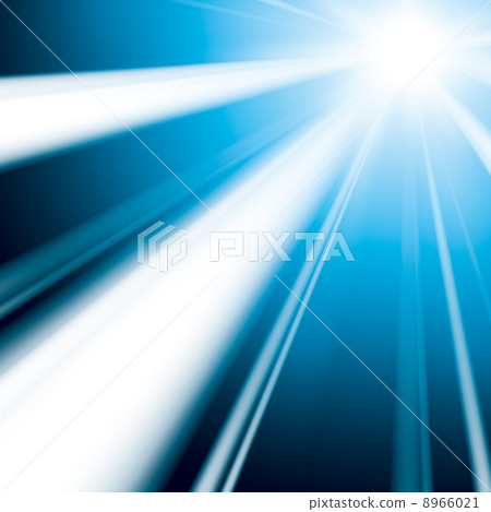 Image of light Image of light 8966021