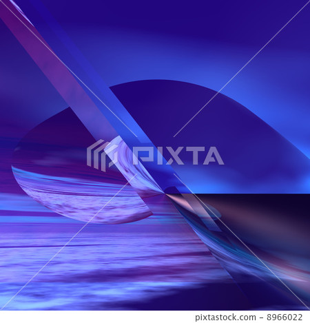 Extreme background Extreme background 8966022