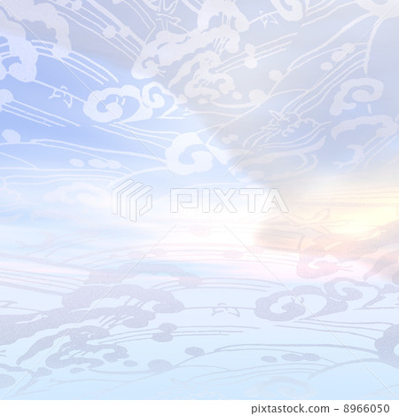 Transparent Textiles Transparent Textiles 8966050