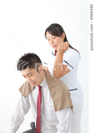 Medical image 8966490