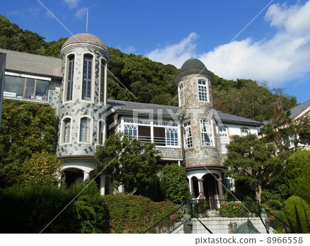 縮放回家 縮放回家 8966558