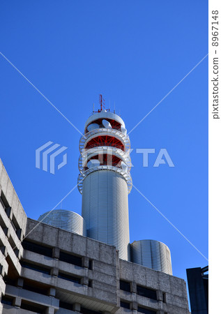 大都會警察局天線（2013.11） 8967148