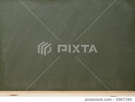 Close-up of the blackboard Close-up of the blackboard 8967260