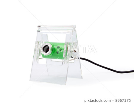 Webcam Webcam 8967375
