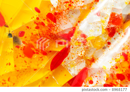 color glass color glass 8968177