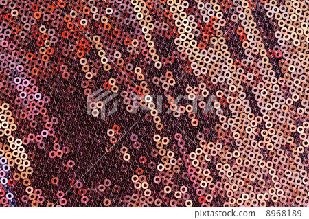 colorful sequined texture colorful sequined texture 8968189