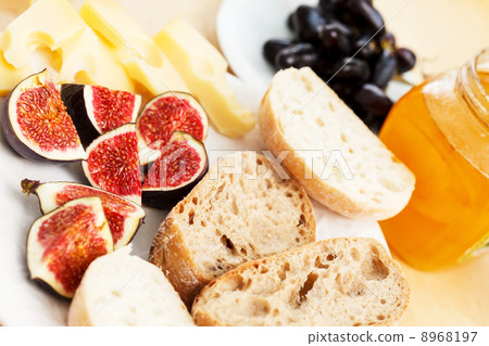tasty appetizer tasty appetizer 8968197