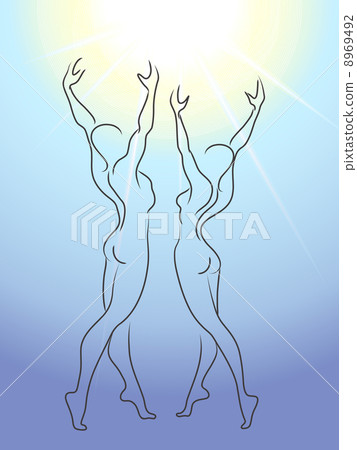 Happy sun Happy sun 8969492