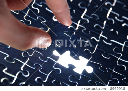 abstract puzzle background abstract puzzle background 8969918