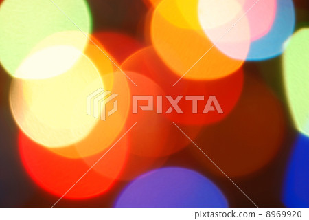 holiday lights 8969920