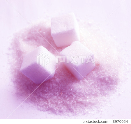 Sugar Sugar 8970034