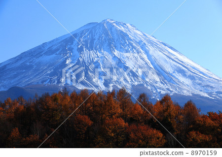 Fuji-2013.11-1 8970159