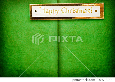 Happy Christmas 8970248