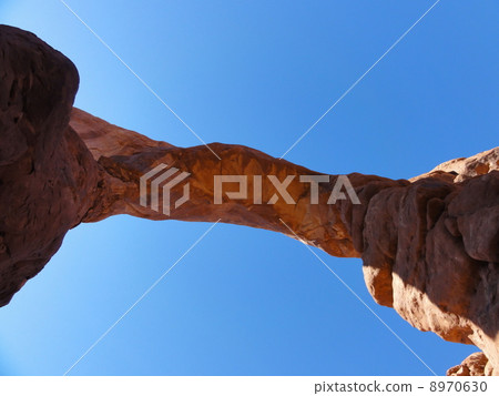 Arches National Park Arches National Park 8970630