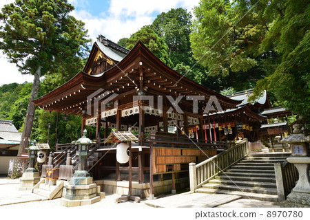 日上八man宮 8970780