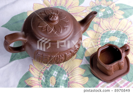 tea ceremony tea ceremony 8970849