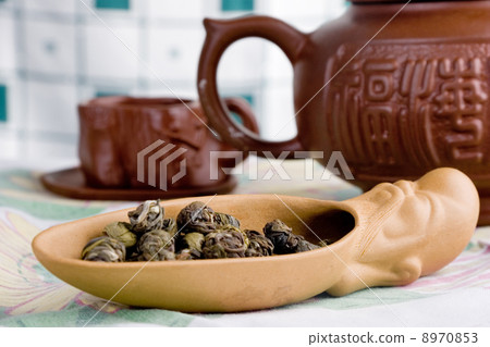 tea ceremony 8970853